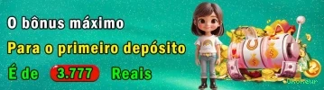 Slots no app Okokeur mobile