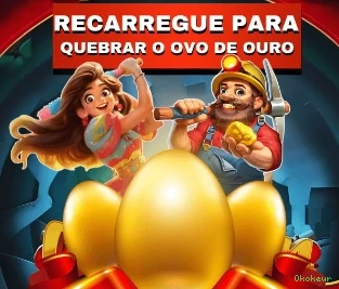 Central de dúvidas rápidas sobre o app Okokeur