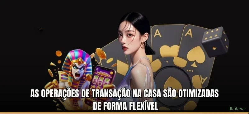 Dúvidas frequentes sobre apostas esportivas na Okokeur