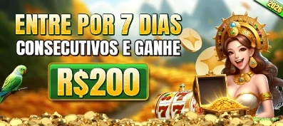 Pagamentos Okokeur PIX